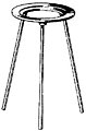 pefp612