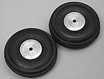 Balloon Wheels 1 (2)