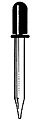 manufacturer image