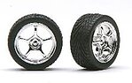 manufacturer image