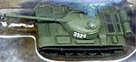 manufacturer image