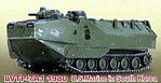 manufacturer image