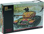 manufacturer image