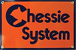 manufacturer image