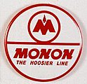 manufacturer image