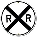 manufacturer image