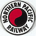 manufacturer image