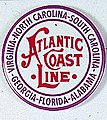 manufacturer image