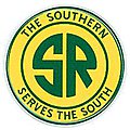 manufacturer image