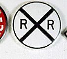 manufacturer image