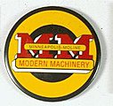 manufacturer image