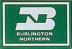 manufacturer image