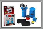 manufacturer image