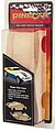 Tuner Car Pinewood Derby Car #3962