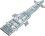 manufacturer image