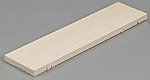 Aerodynamic Pre-Cut Designs Wafer Pinewood Derby Decal and Finishing #p3972