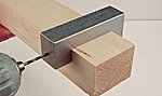 manufacturer image