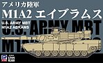 manufacturer image