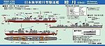 manufacturer image