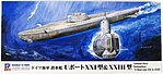 manufacturer image