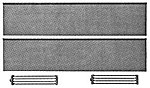 manufacturer image