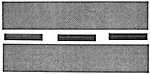 manufacturer image