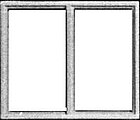 manufacturer image