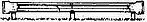 manufacturer image