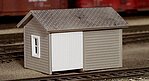 manufacturer image
