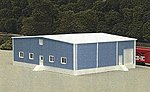 manufacturer image