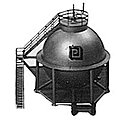 manufacturer image
