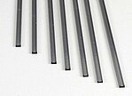 manufacturer image