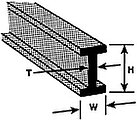 manufacturer image