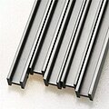 H Column ABS 5/16 (5) Model Scratch Building Plastic Sheet Rod Tube Strip #90066
