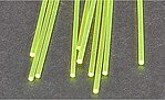 manufacturer image