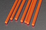 manufacturer image
