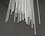 manufacturer image