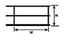 manufacturer image