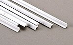 manufacturer image