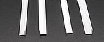 AFS-10 Angle,5/16'' (4)