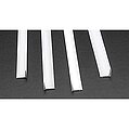 AFS-12 Angle,3/8'' (4)