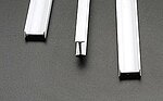 BFS-18 I Beam,9/16'' (3)
