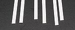 manufacturer image