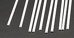 manufacturer image