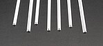 TFS-4 Tee 1/8
