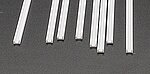 UFS-4 Deep Channel,1/8'' (8)