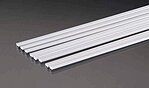 ZFS-4 Zee Profile,1/8'' (8)
