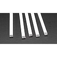 RTFS-10 Rect Tubing,5/16