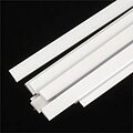 MS-212 Rect Strip,.020x.125 (10)