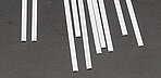 manufacturer image
